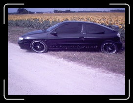 Photo 100 * 4000 x 3000 * (971KB)
